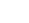 facebook-icon